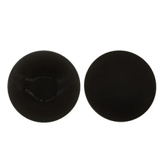Ocevara Nipple Cover - Sticky Adhesive Silicone Nipple Pasties - Reusable Pasty Nipple Covers for - image 11