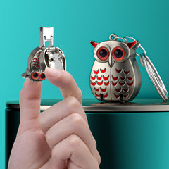 Ocevara German Professional Stainless Steel Mini Nail Clippers, Ultra Sharp and Sturdy Fingernail and - image 6
