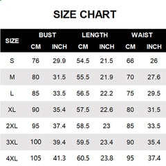 Ocevara ! Strap Top & Fitted Swim Shorts Separable Swimsuit - image 16