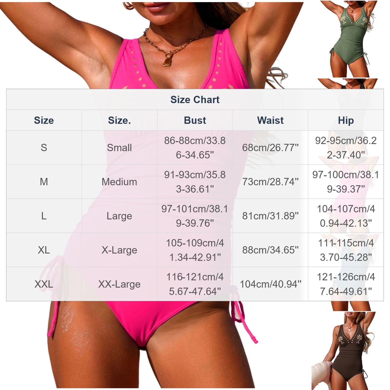 Backless Mesh High-Cut Bikini Set