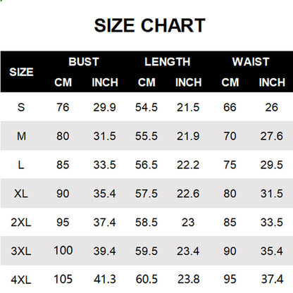 Ocevara ! Strap Top & Fitted Swim Shorts Separable Swimsuit - image 16