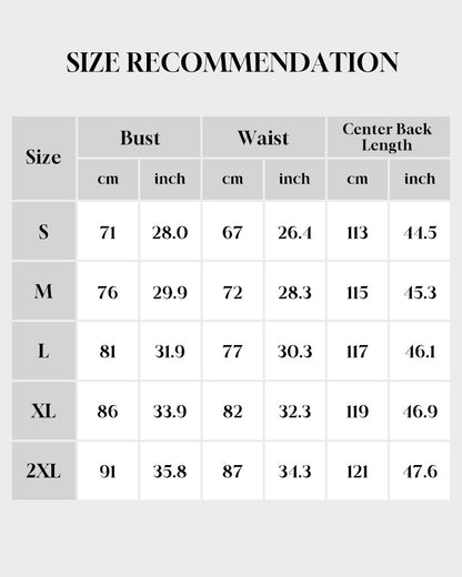 Ocevara Sexy Mesh V Neck Side Split Nightdress - image 20